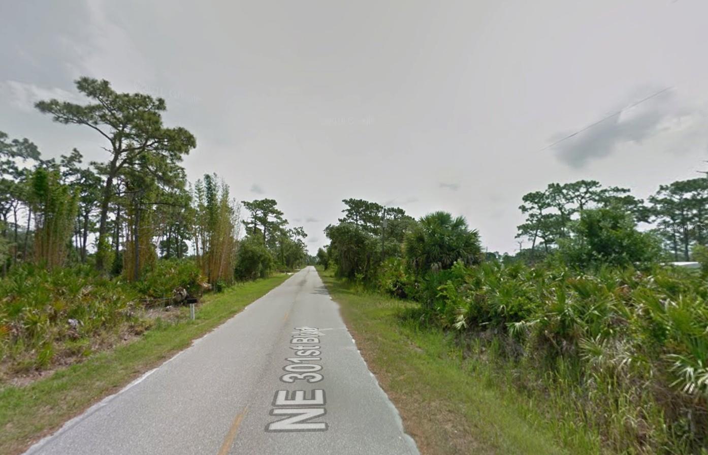 3349 NE 301ST BLVD, OKEECHOBEE, FL, 34972
