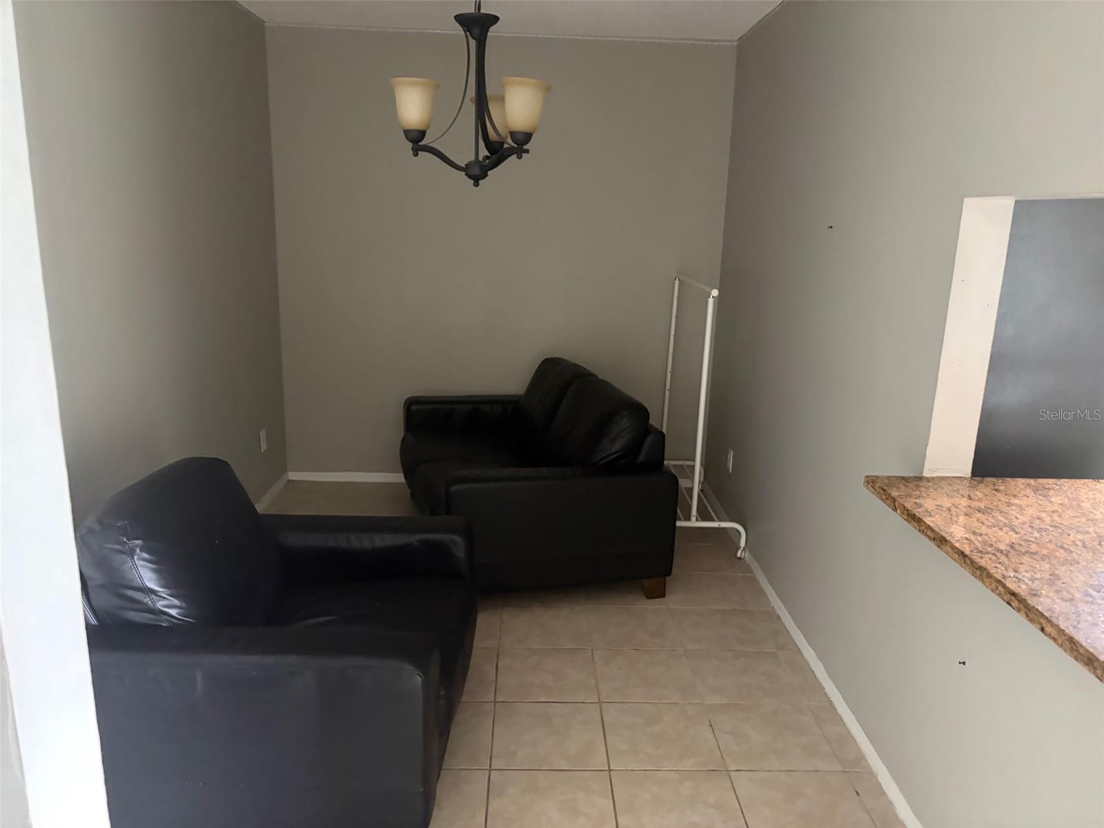 4314 PERSHING POINTE PL #7, ORLANDO, FL, 32822