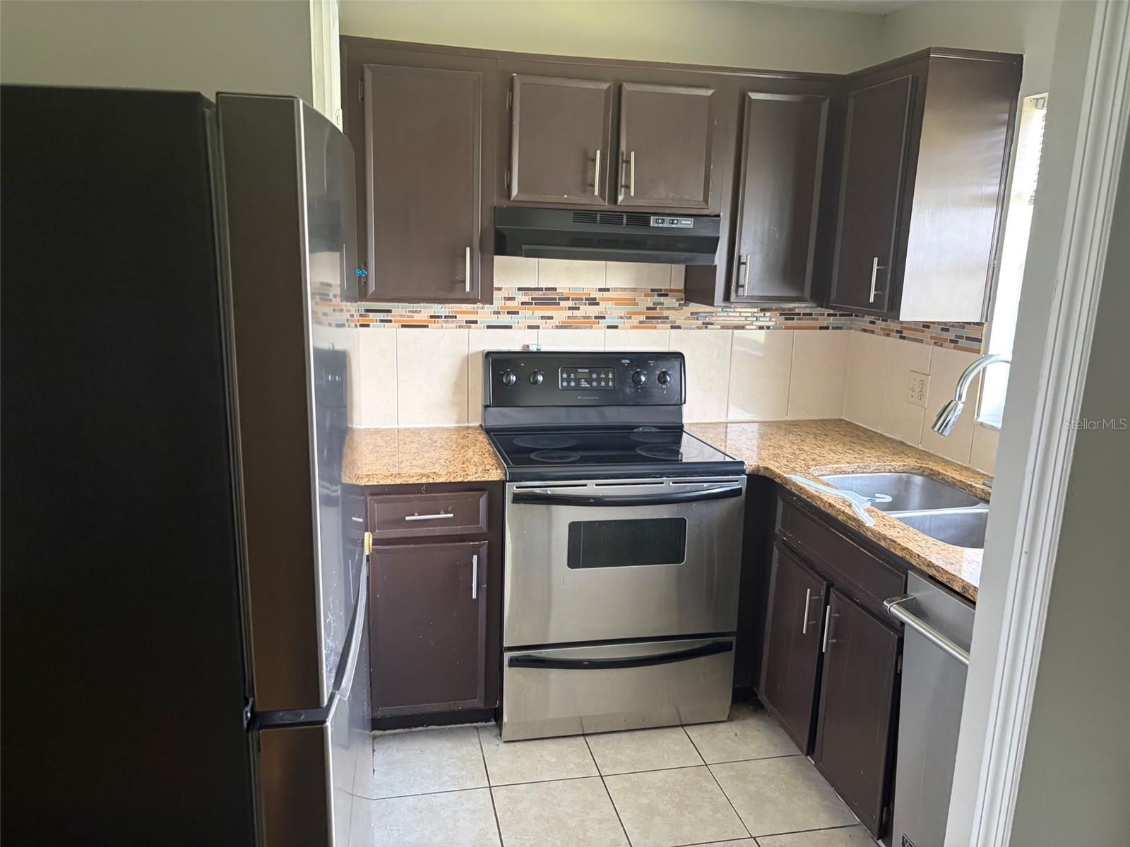 4314 PERSHING POINTE PL #7, ORLANDO, FL, 32822