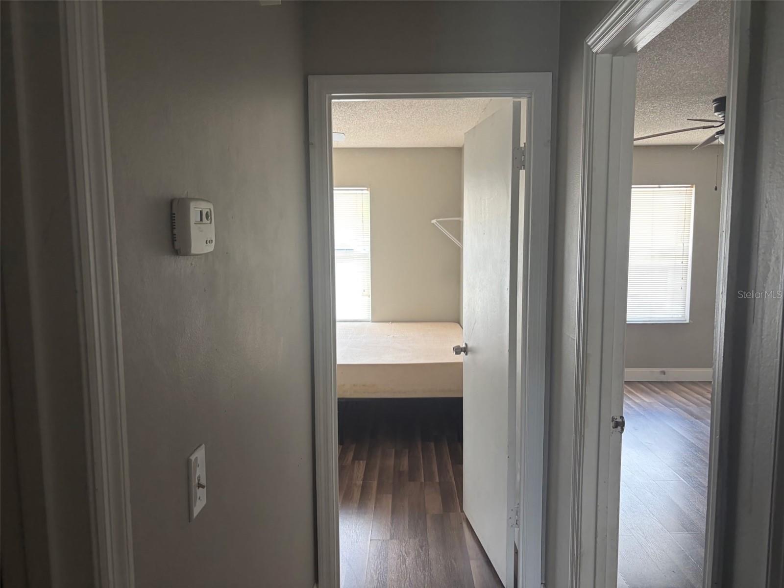 4314 PERSHING POINTE PL #7, ORLANDO, FL, 32822