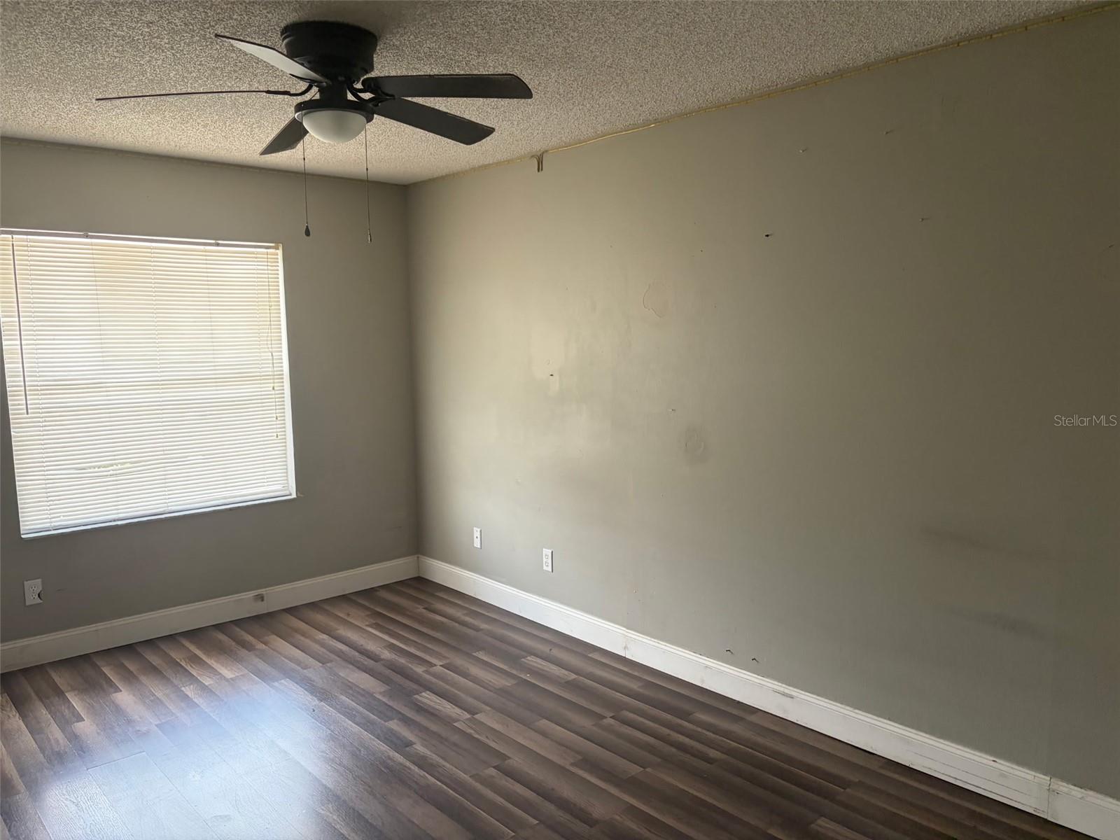 4314 PERSHING POINTE PL #7, ORLANDO, FL, 32822
