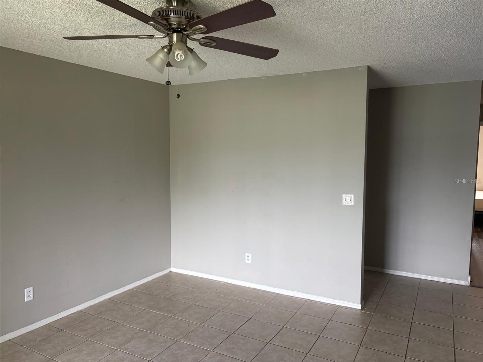 4314 PERSHING POINTE PL #7, ORLANDO, FL, 32822