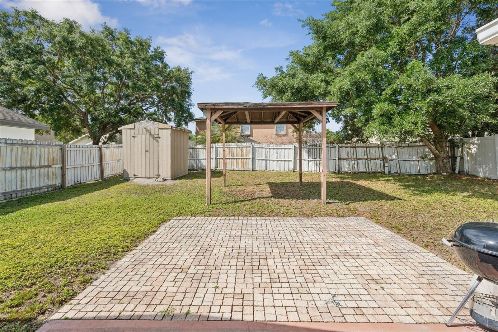 1728 BROOK HOLLOW DR, ORLANDO, FL, 32824
