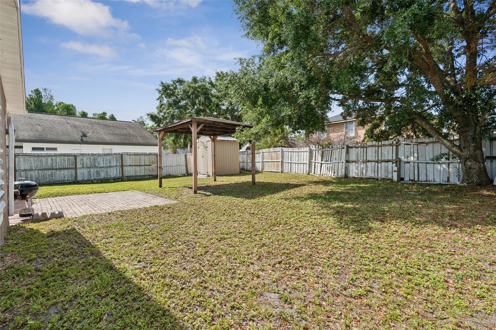 1728 BROOK HOLLOW DR, ORLANDO, FL, 32824