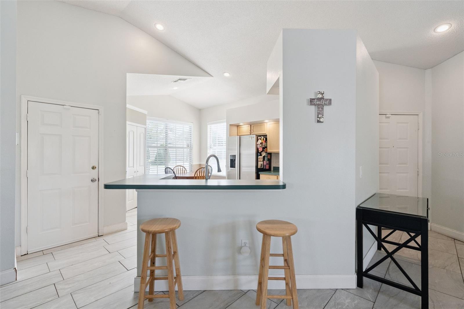 1728 BROOK HOLLOW DR, ORLANDO, FL, 32824