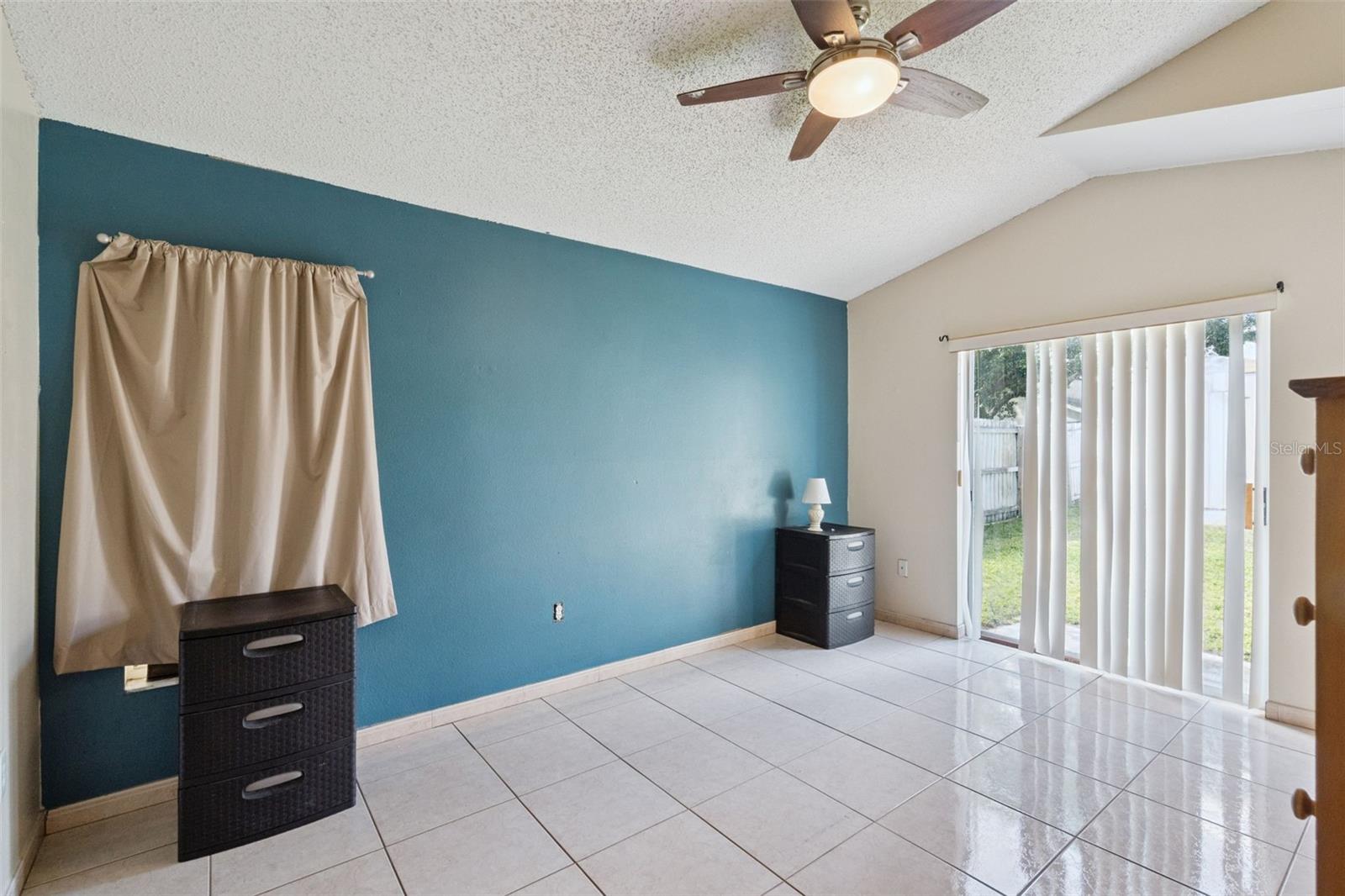 1728 BROOK HOLLOW DR, ORLANDO, FL, 32824