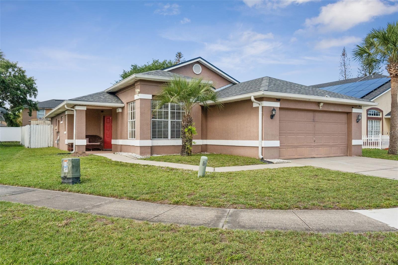 1728 BROOK HOLLOW DR, ORLANDO, FL, 32824