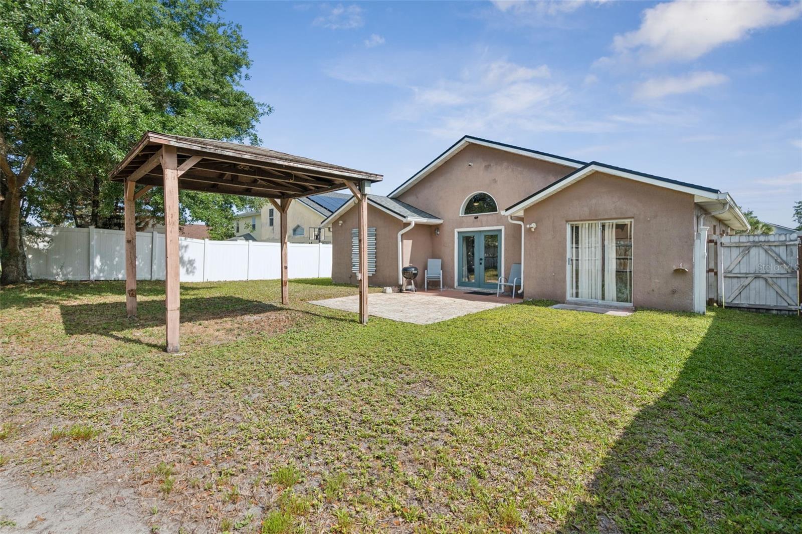1728 BROOK HOLLOW DR, ORLANDO, FL, 32824