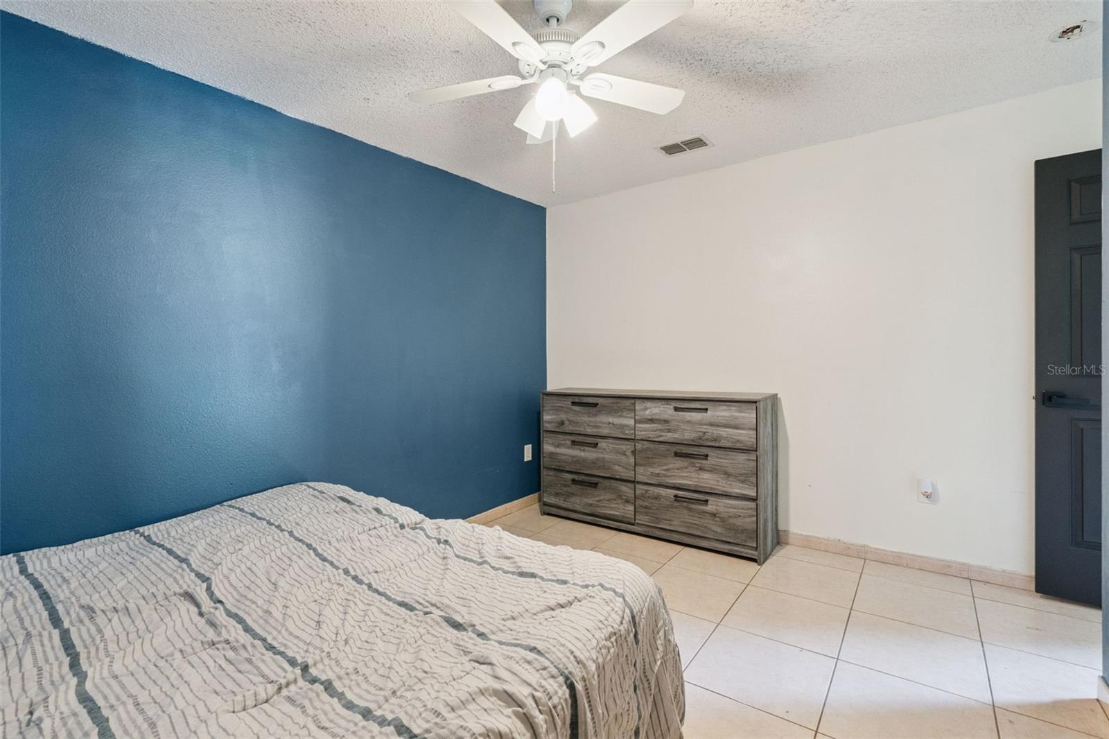 1728 BROOK HOLLOW DR, ORLANDO, FL, 32824
