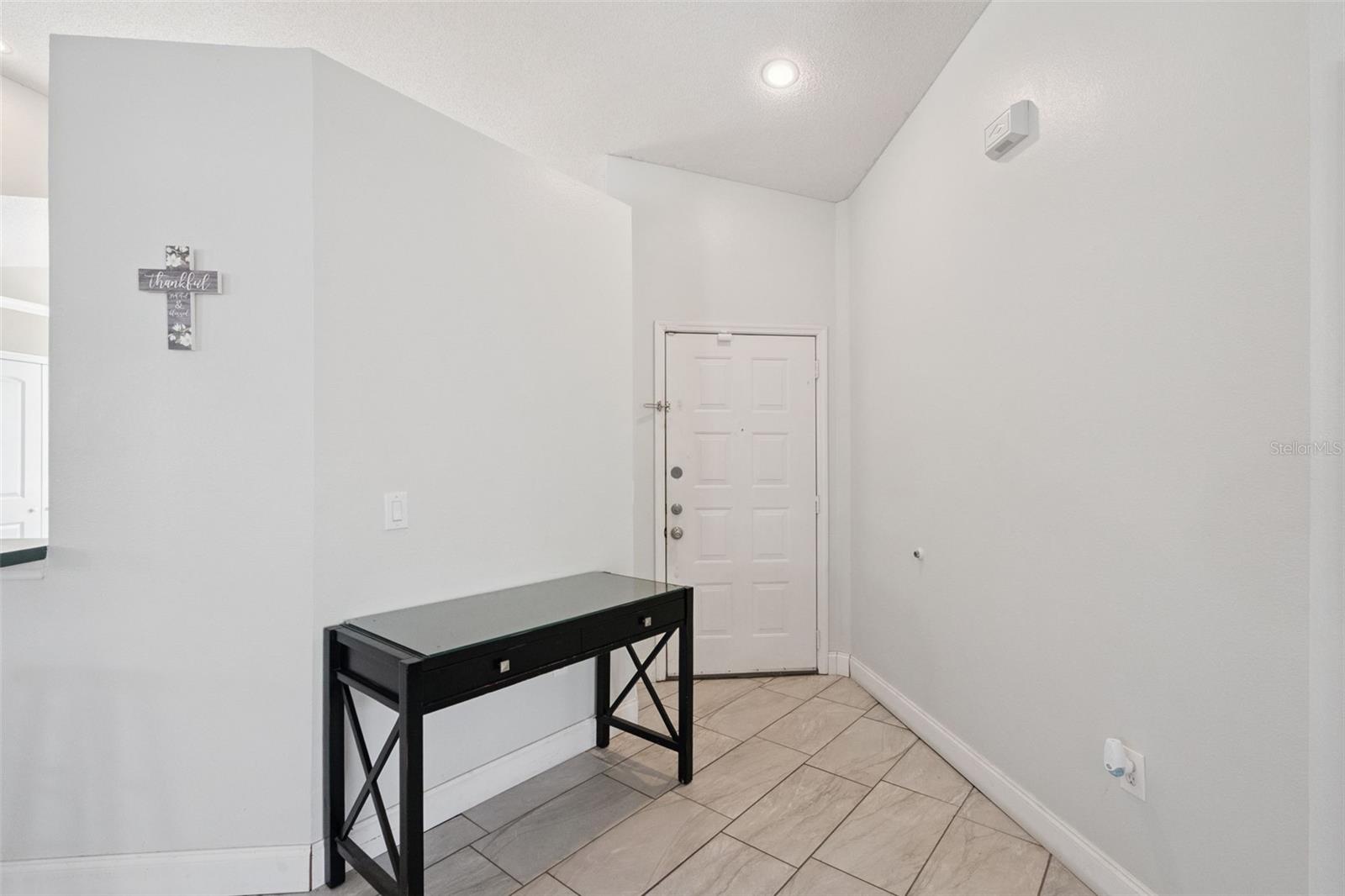 1728 BROOK HOLLOW DR, ORLANDO, FL, 32824