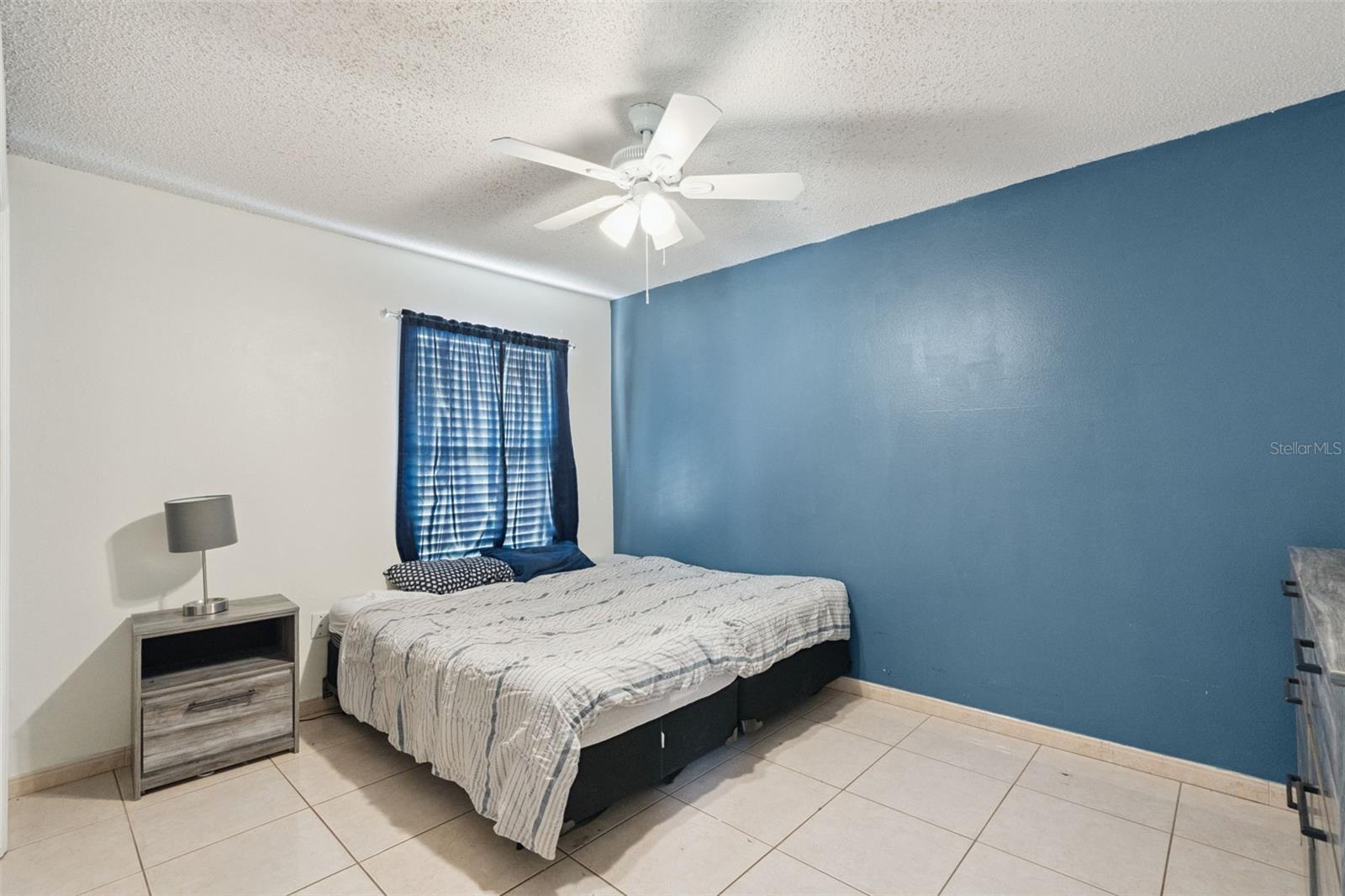 1728 BROOK HOLLOW DR, ORLANDO, FL, 32824