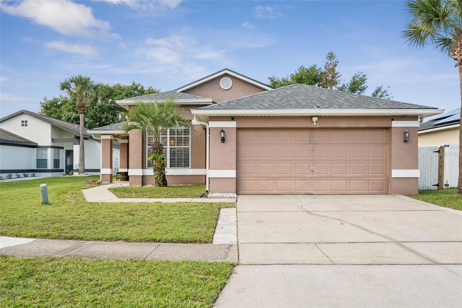 1728 BROOK HOLLOW DR, ORLANDO, FL, 32824
