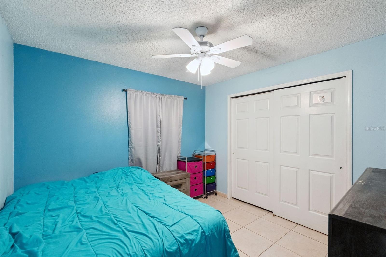 1728 BROOK HOLLOW DR, ORLANDO, FL, 32824