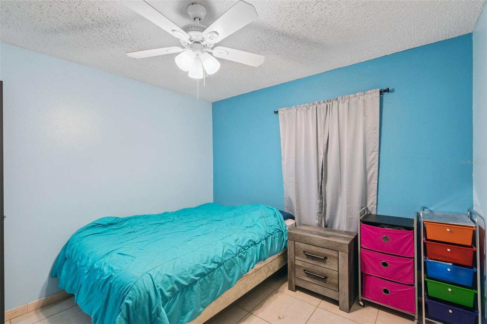 1728 BROOK HOLLOW DR, ORLANDO, FL, 32824