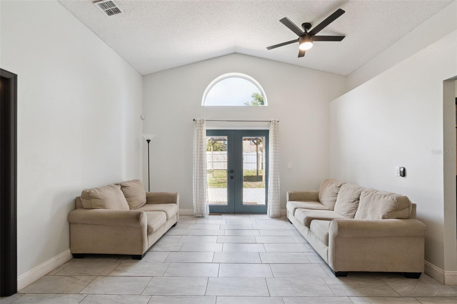 1728 BROOK HOLLOW DR, ORLANDO, FL, 32824