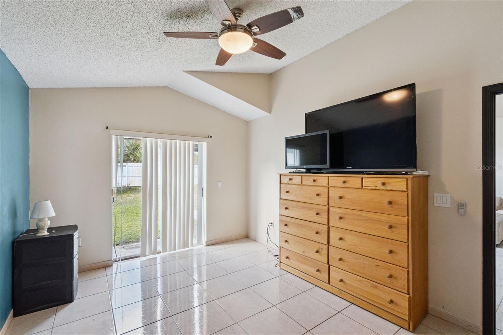 1728 BROOK HOLLOW DR, ORLANDO, FL, 32824