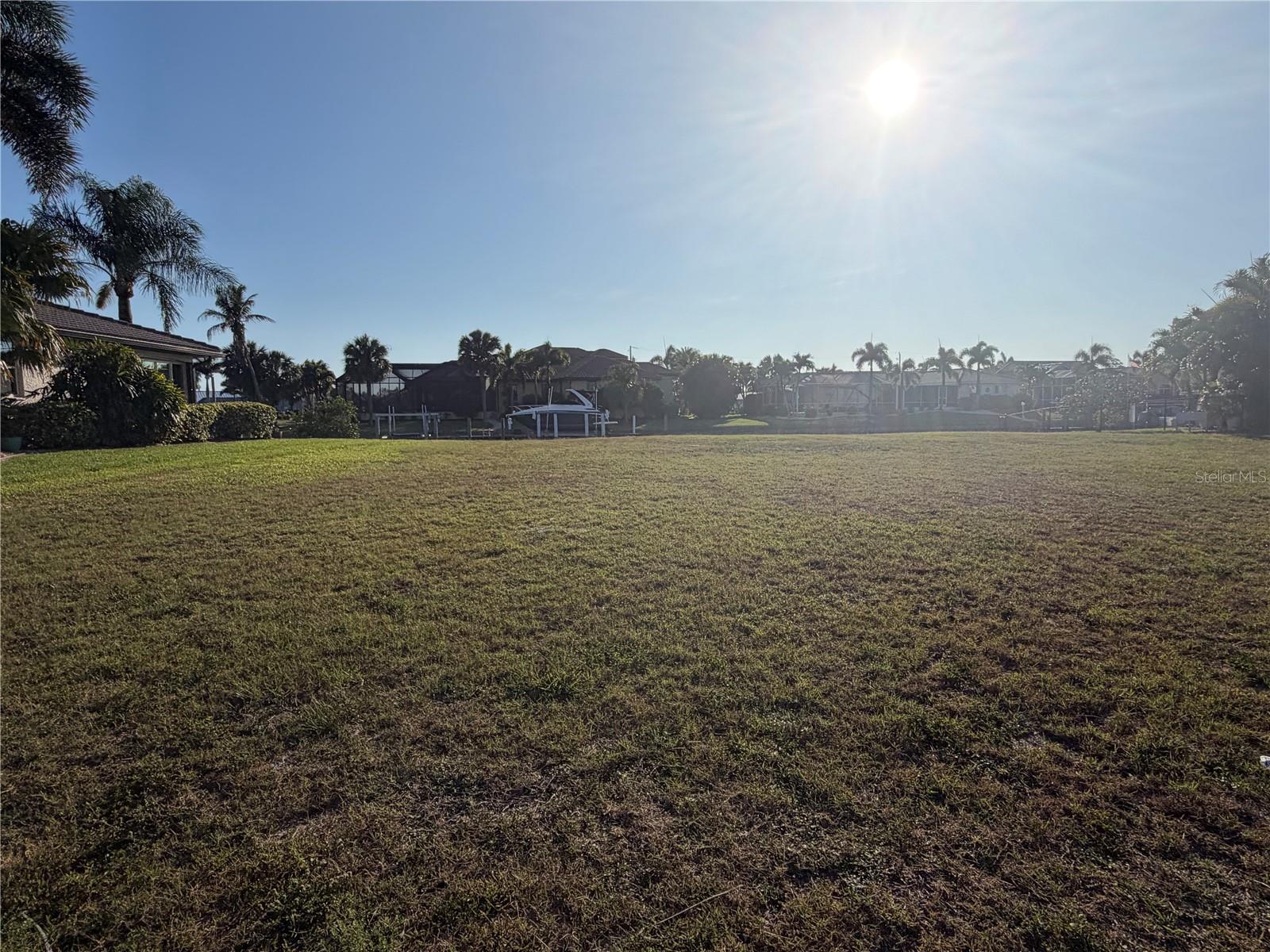 1421 VIA MILANESE, PUNTA GORDA, FL, 33950