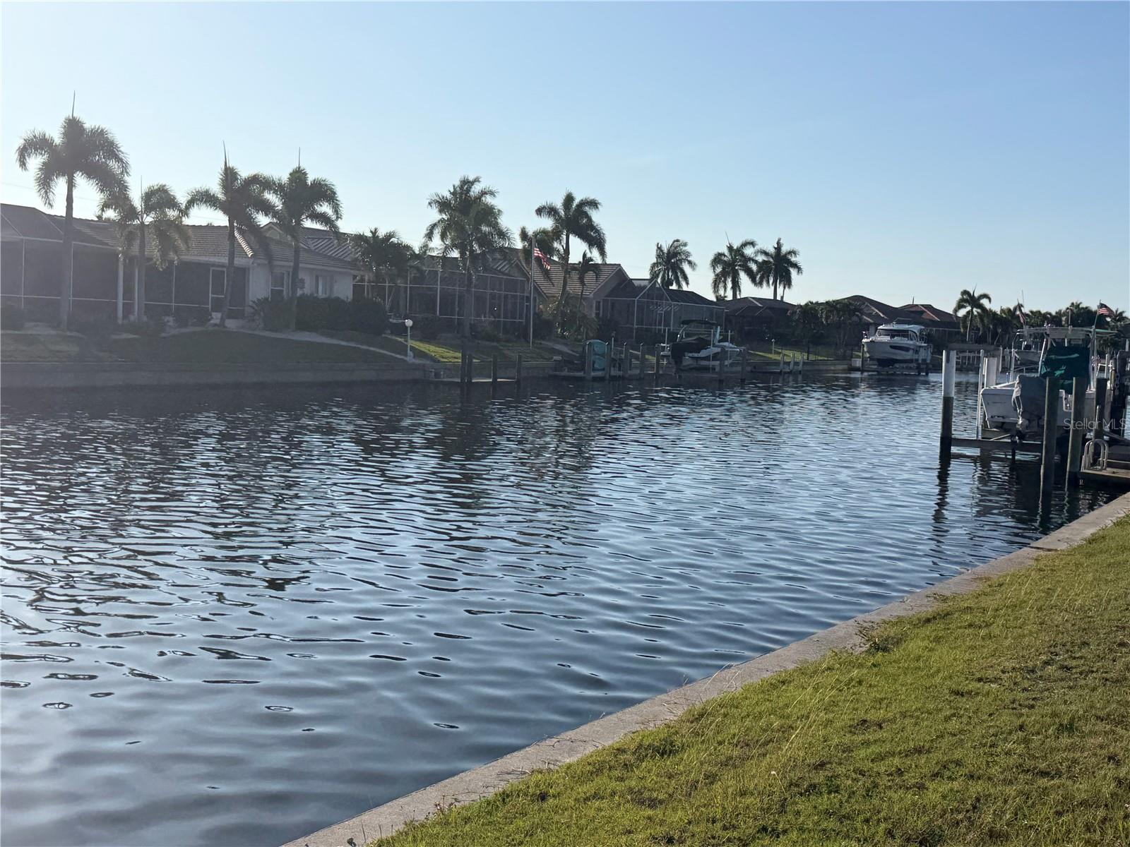 1421 VIA MILANESE, PUNTA GORDA, FL, 33950