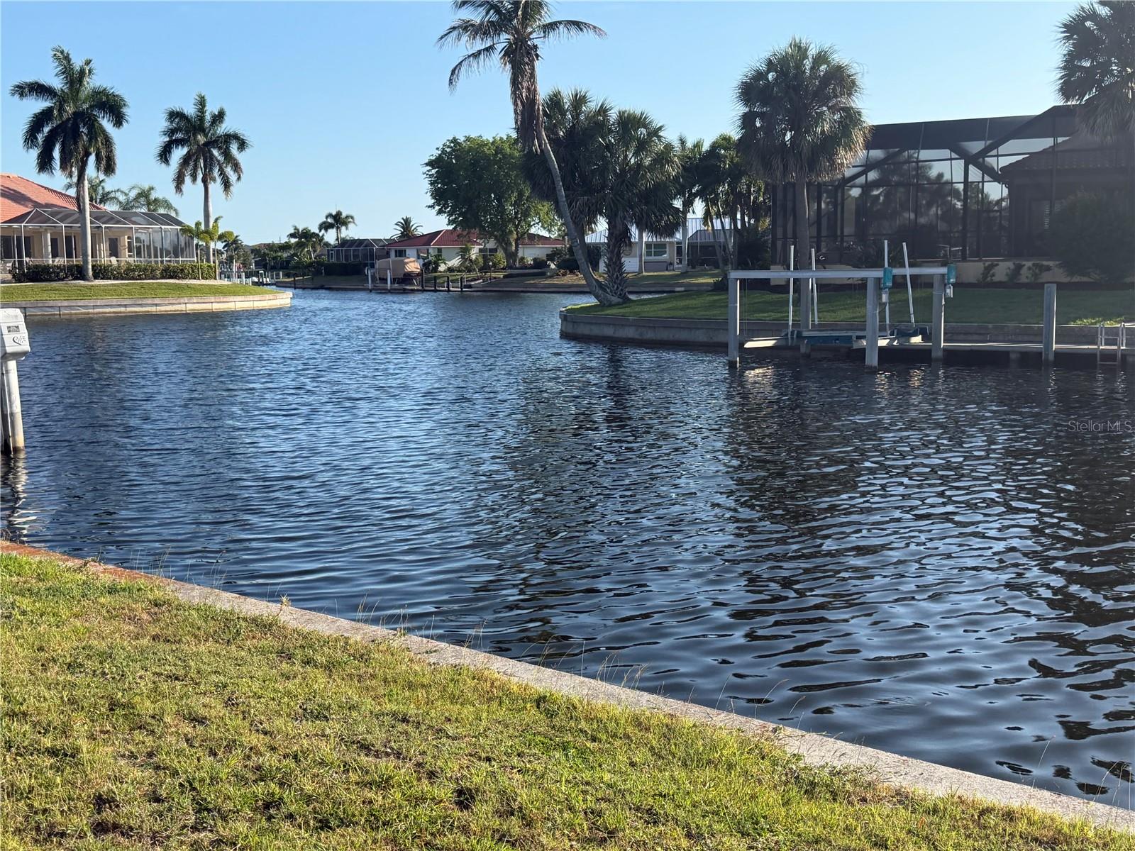 1421 VIA MILANESE, PUNTA GORDA, FL, 33950