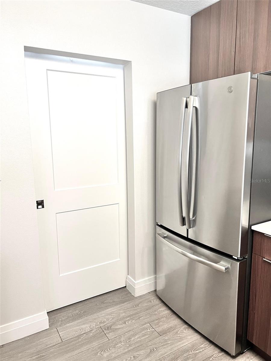 14501 GROVE RESORT AVE #2214, WINTER GARDEN, FL, 34787