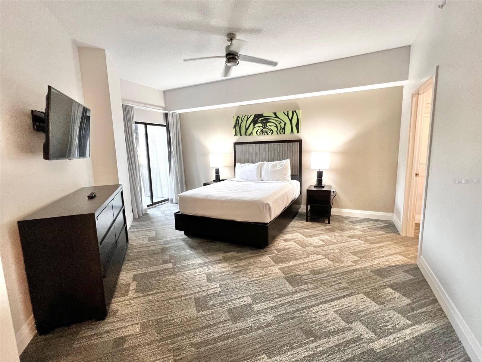 14501 GROVE RESORT AVE #2214, WINTER GARDEN, FL, 34787