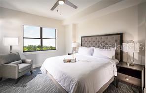 14501 GROVE RESORT AVE #2214, WINTER GARDEN, FL, 34787