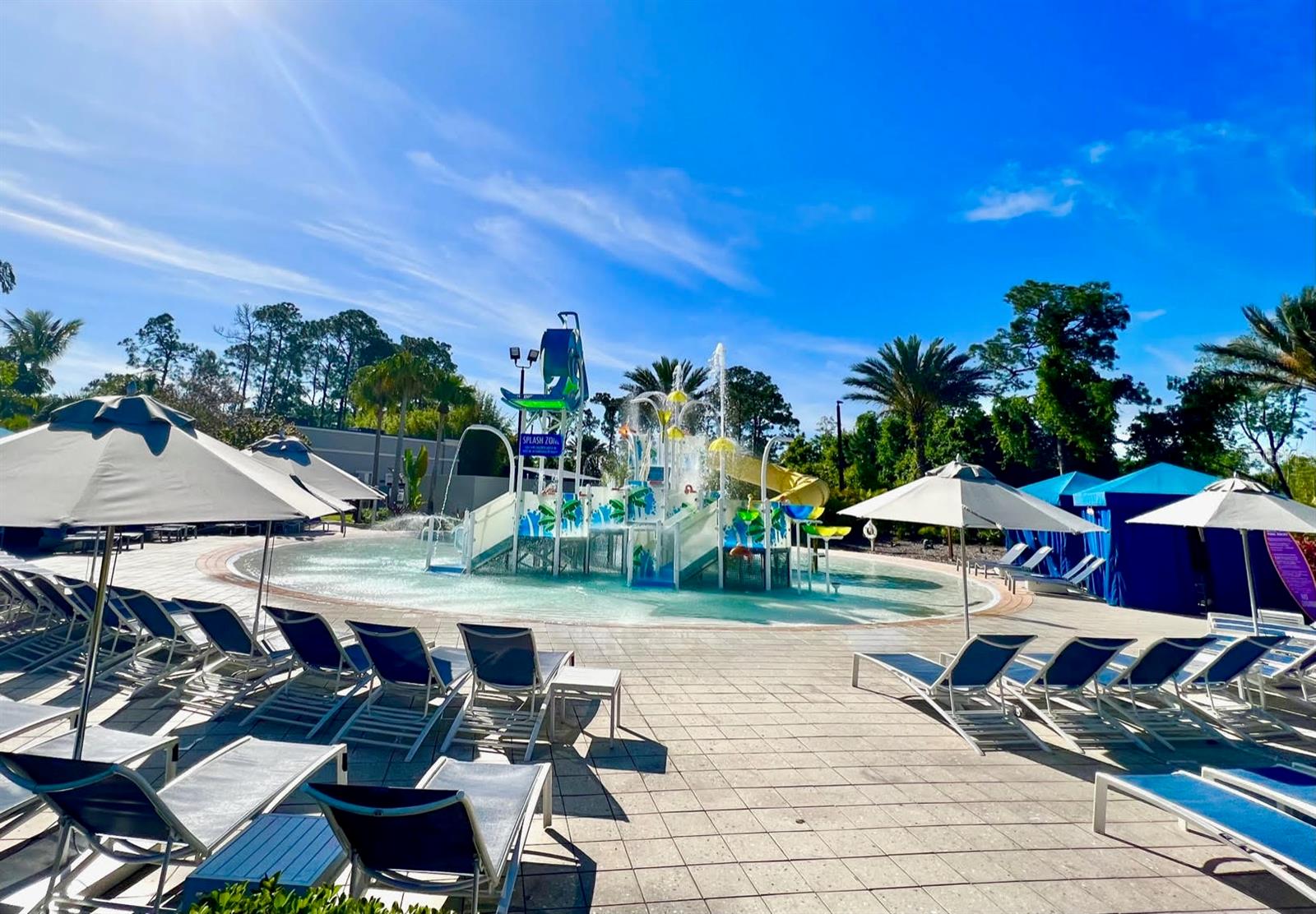 14501 GROVE RESORT AVE #2214, WINTER GARDEN, FL, 34787