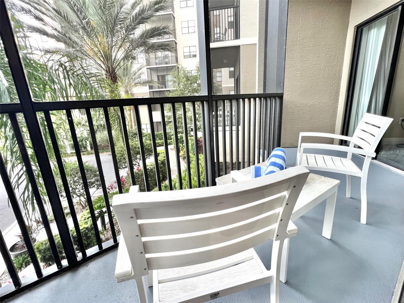 14501 GROVE RESORT AVE #2214, WINTER GARDEN, FL, 34787