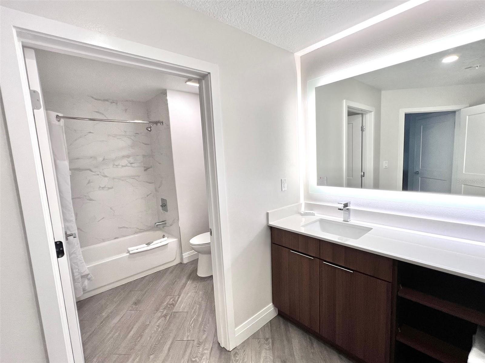 14501 GROVE RESORT AVE #2214, WINTER GARDEN, FL, 34787