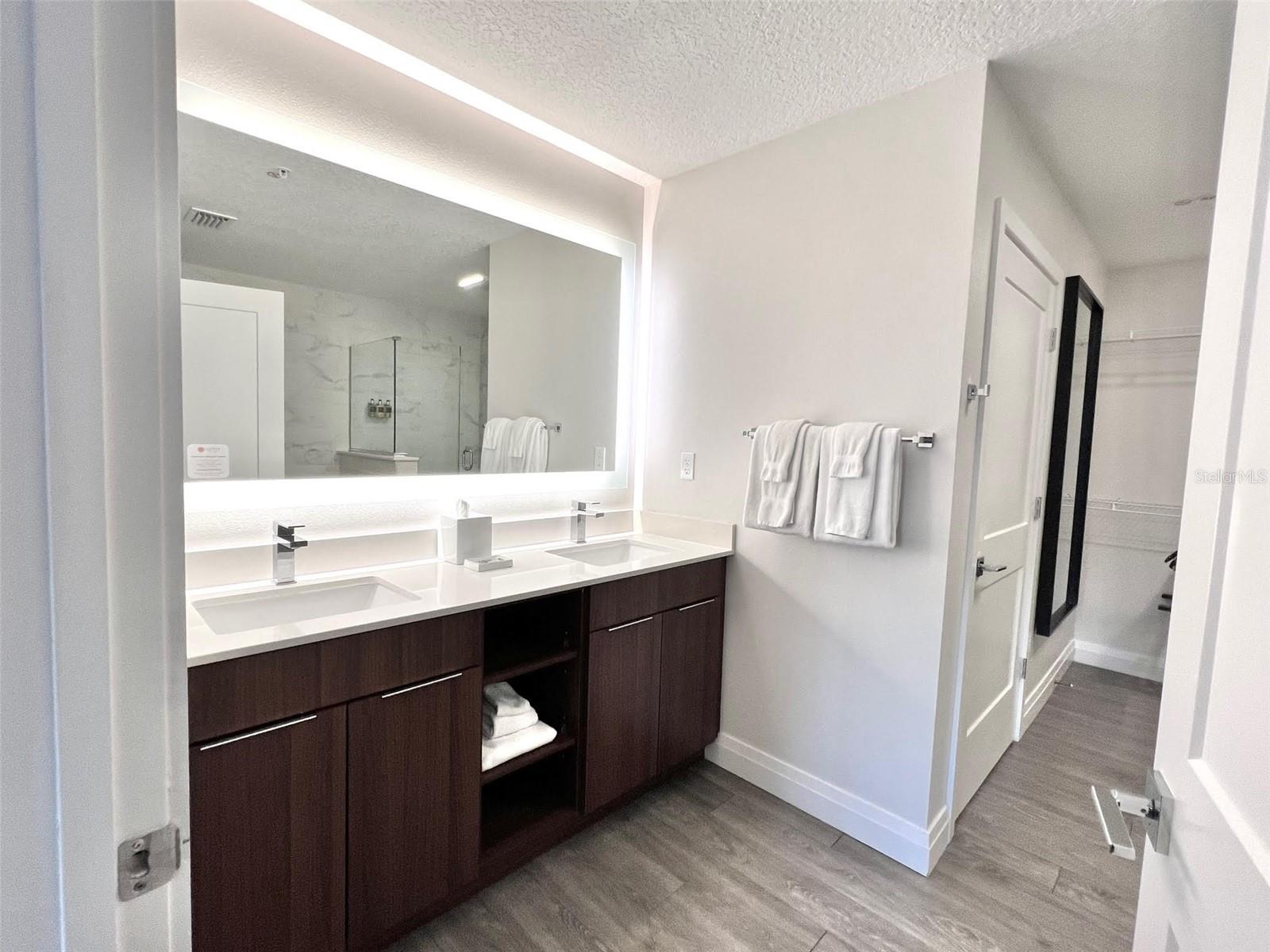 14501 GROVE RESORT AVE #2214, WINTER GARDEN, FL, 34787