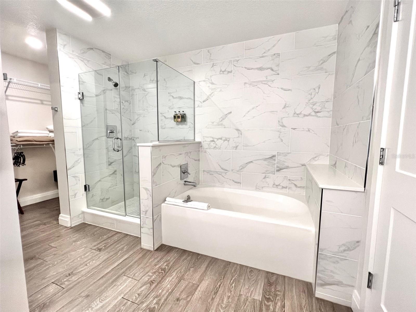 14501 GROVE RESORT AVE #2214, WINTER GARDEN, FL, 34787