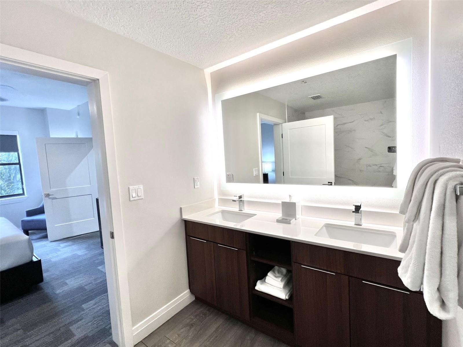 14501 GROVE RESORT AVE #2214, WINTER GARDEN, FL, 34787