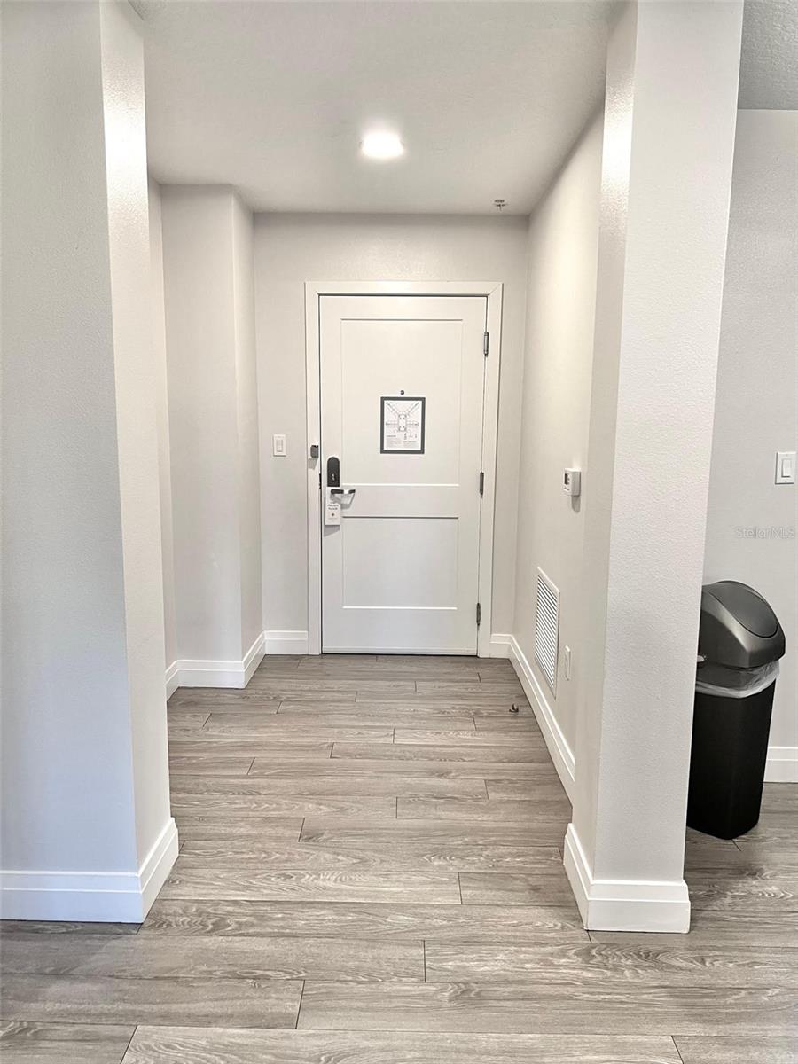 14501 GROVE RESORT AVE #2214, WINTER GARDEN, FL, 34787