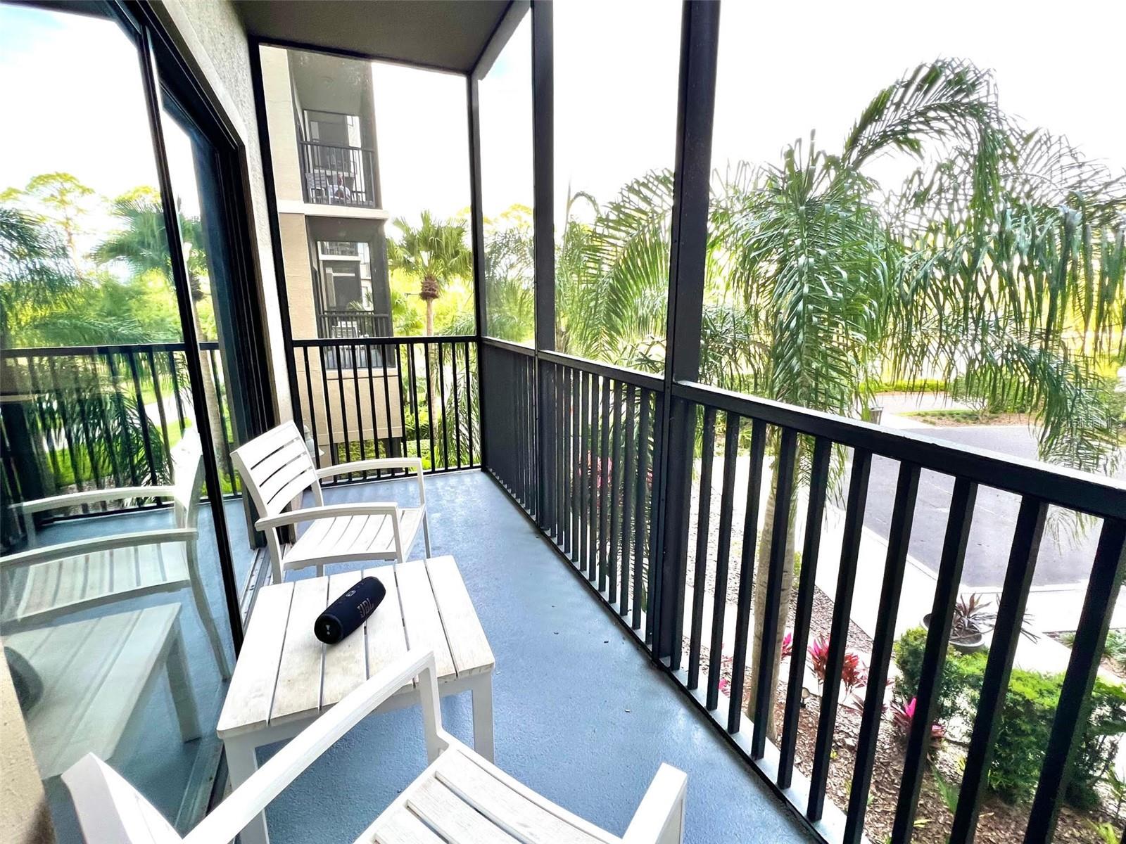 14501 GROVE RESORT AVE #2214, WINTER GARDEN, FL, 34787