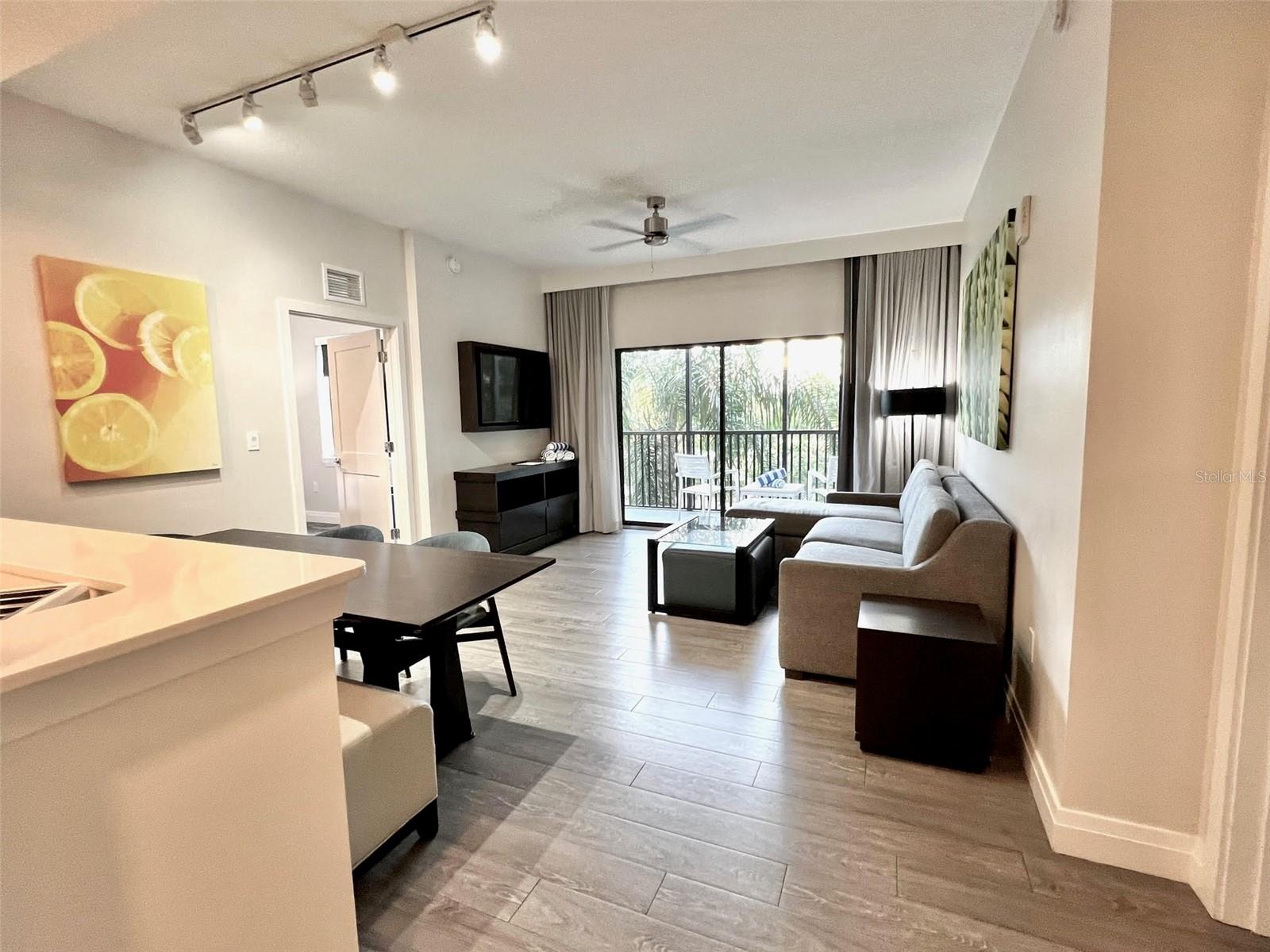 14501 GROVE RESORT AVE #2214, WINTER GARDEN, FL, 34787