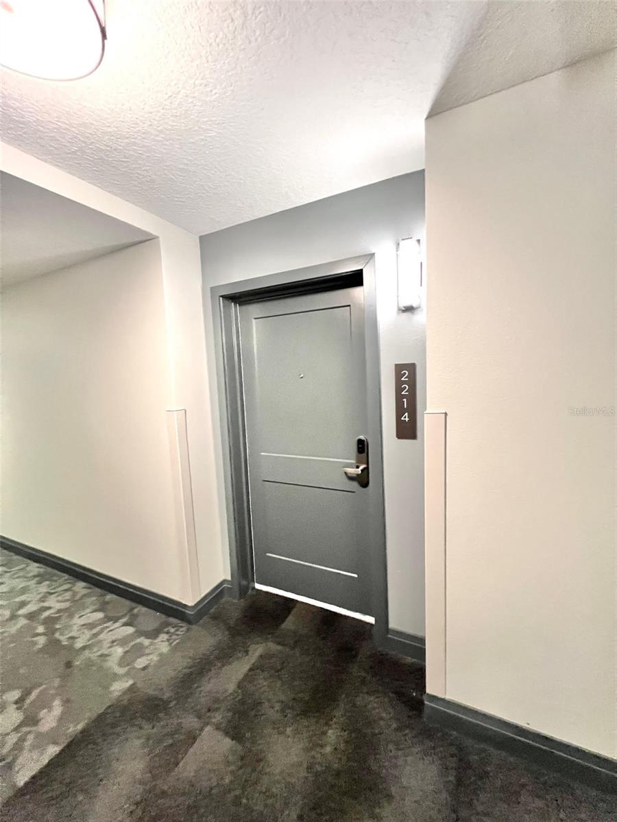 14501 GROVE RESORT AVE #2214, WINTER GARDEN, FL, 34787