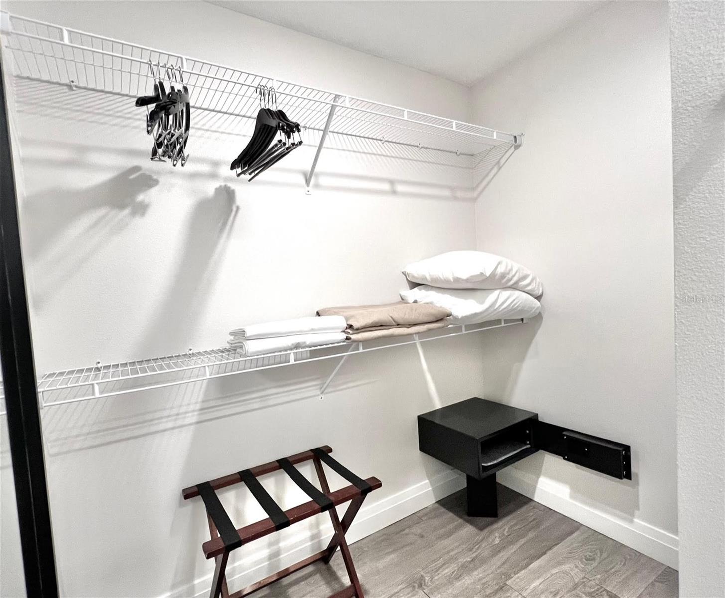 14501 GROVE RESORT AVE #2214, WINTER GARDEN, FL, 34787