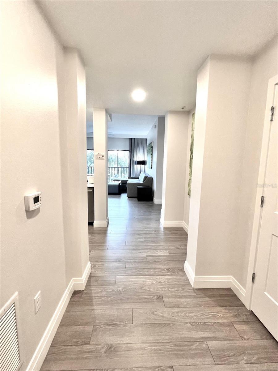 14501 GROVE RESORT AVE #2214, WINTER GARDEN, FL, 34787