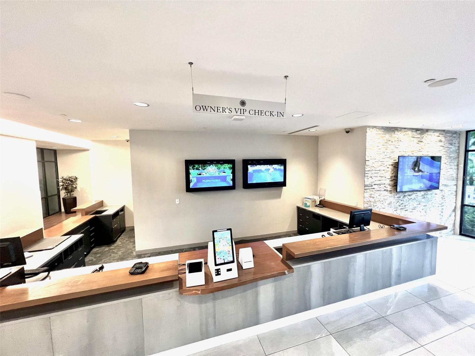 14501 GROVE RESORT AVE #2214, WINTER GARDEN, FL, 34787