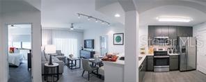 14501 GROVE RESORT AVE #2214, WINTER GARDEN, FL, 34787