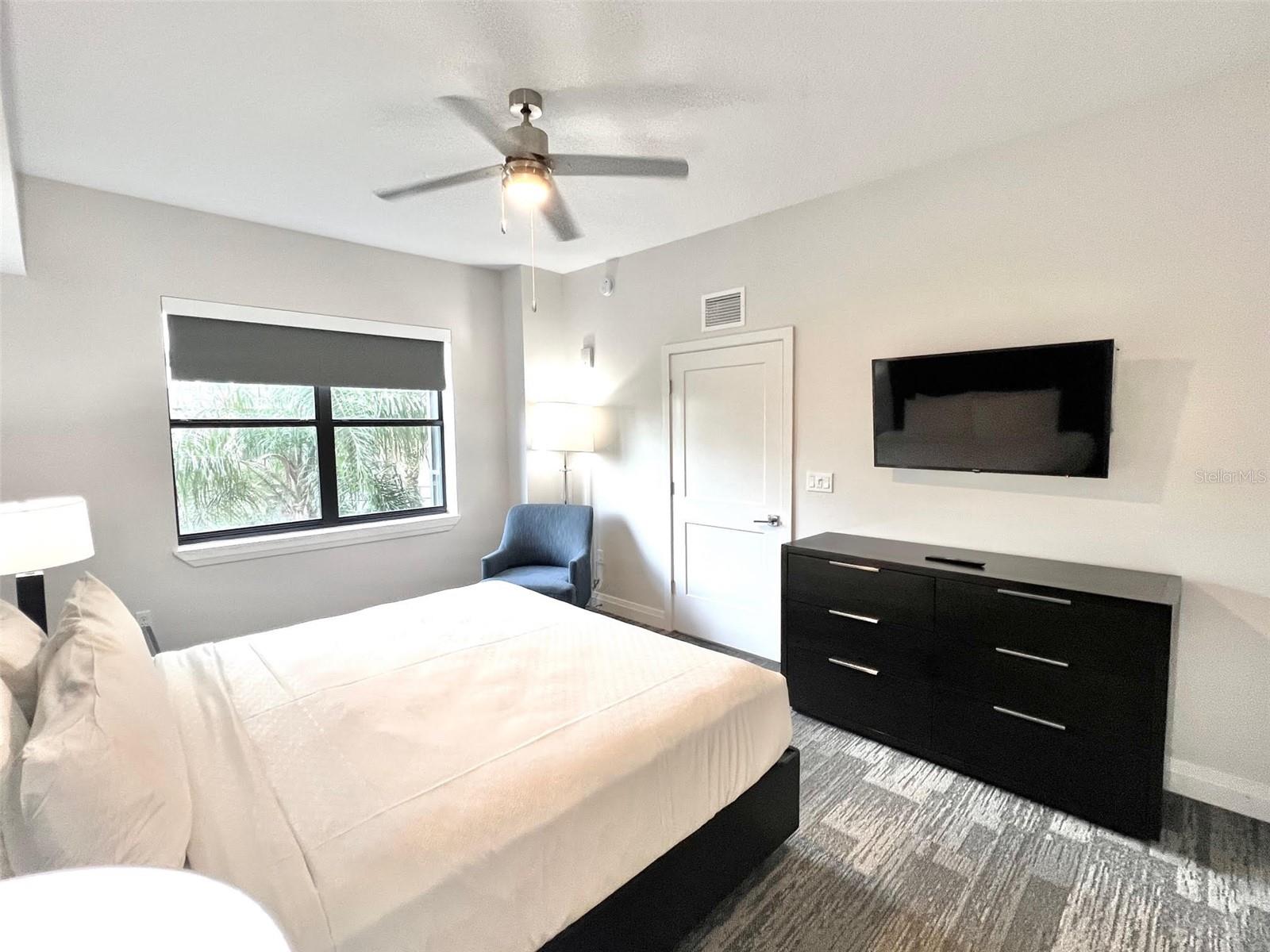 14501 GROVE RESORT AVE #2214, WINTER GARDEN, FL, 34787