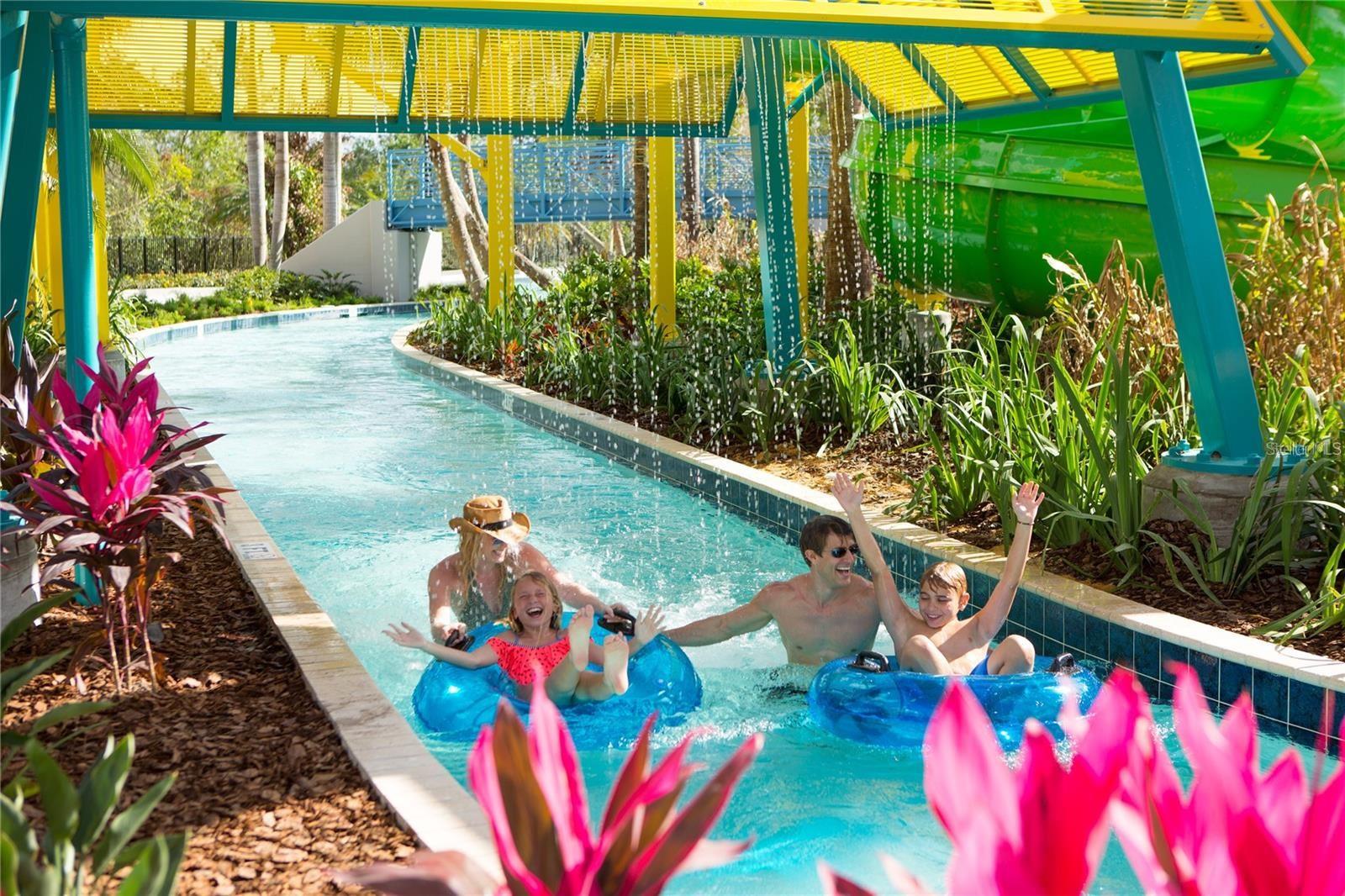 14501 GROVE RESORT AVE #2214, WINTER GARDEN, FL, 34787