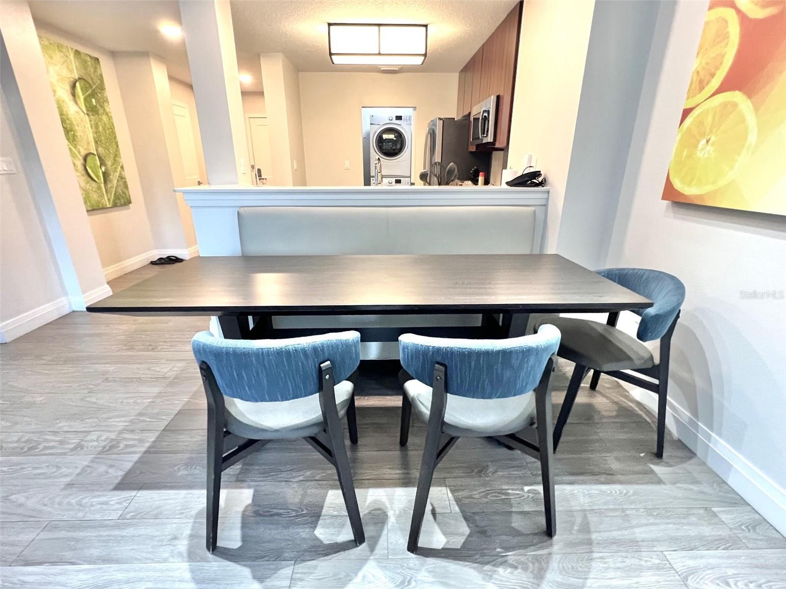 14501 GROVE RESORT AVE #2214, WINTER GARDEN, FL, 34787
