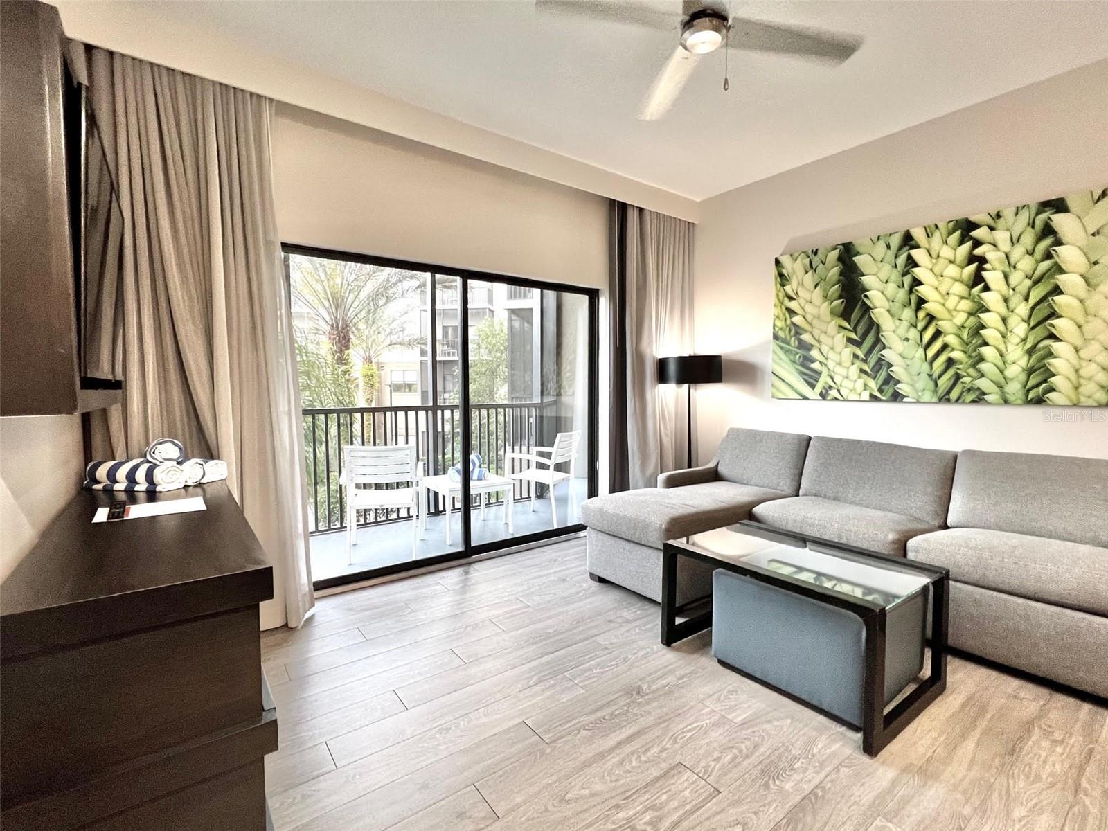 14501 GROVE RESORT AVE #2214, WINTER GARDEN, FL, 34787