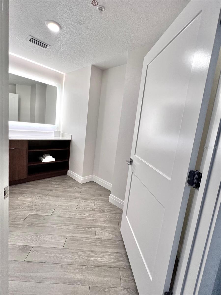 14501 GROVE RESORT AVE #2214, WINTER GARDEN, FL, 34787