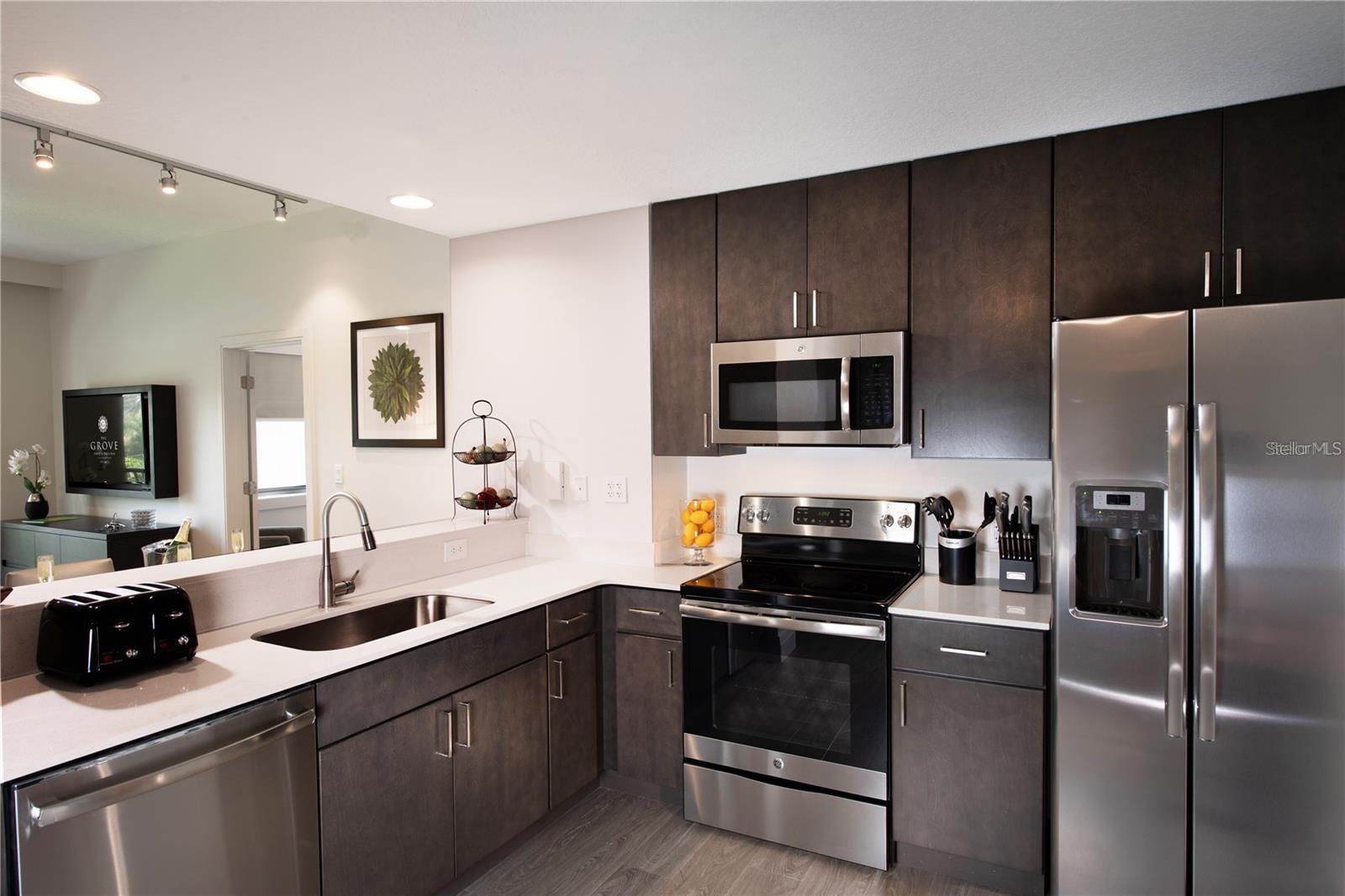 14501 GROVE RESORT AVE #2214, WINTER GARDEN, FL, 34787
