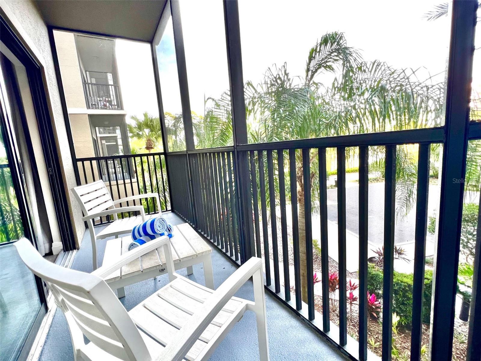 14501 GROVE RESORT AVE #2214, WINTER GARDEN, FL, 34787