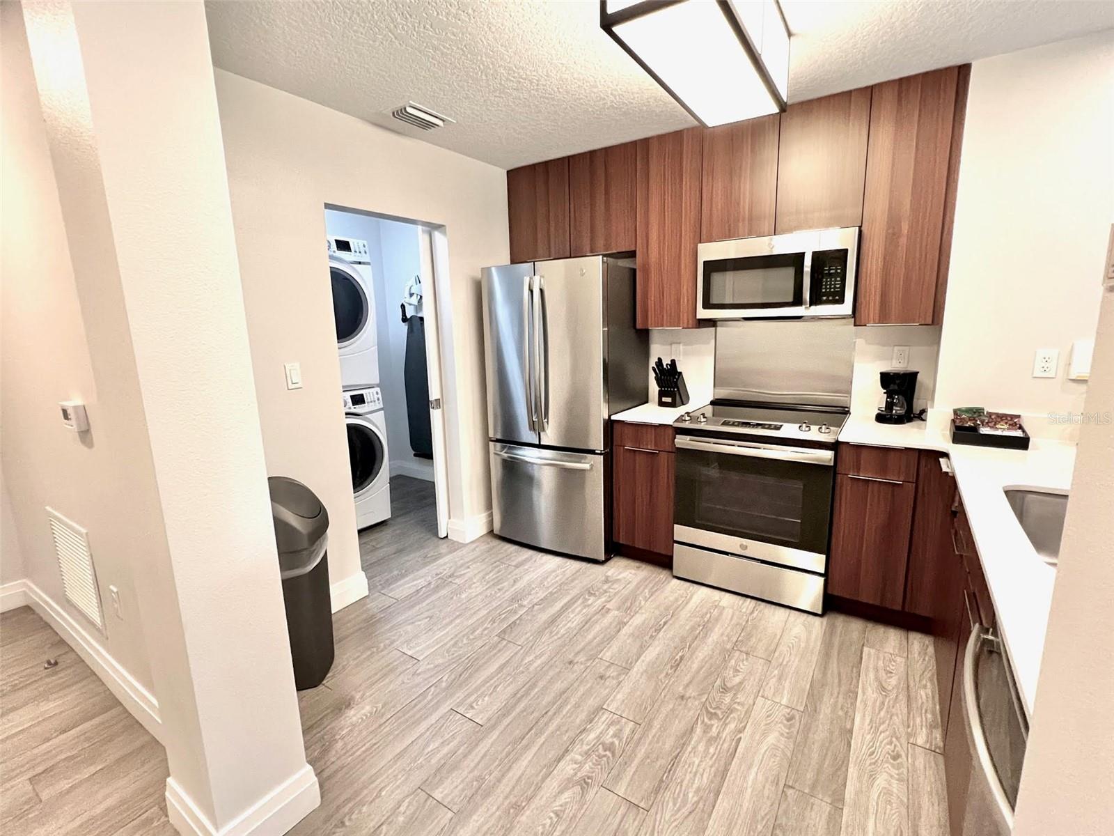 14501 GROVE RESORT AVE #2214, WINTER GARDEN, FL, 34787