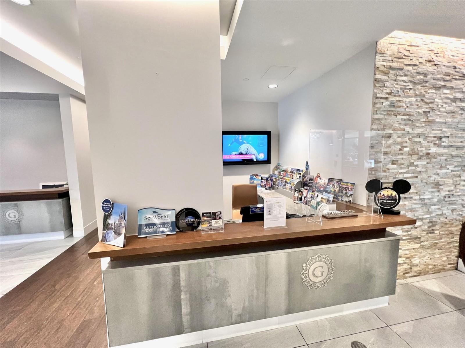 14501 GROVE RESORT AVE #2214, WINTER GARDEN, FL, 34787