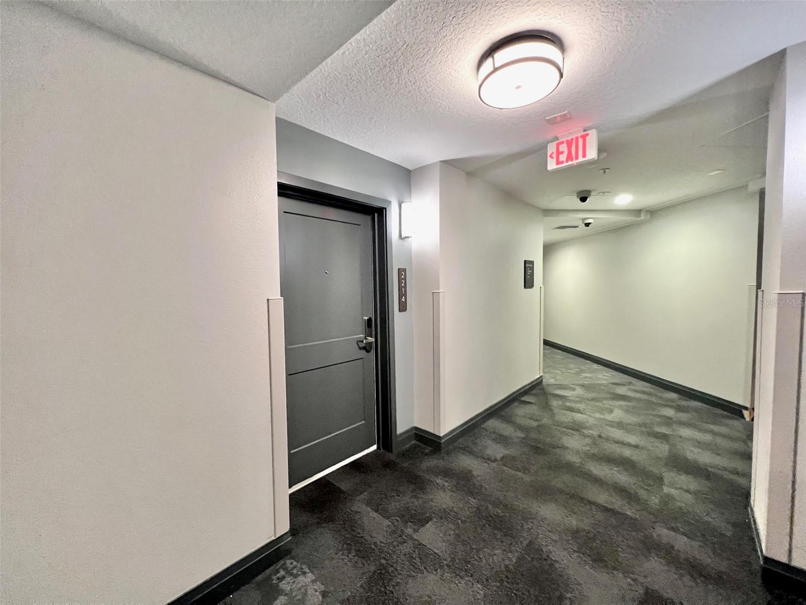 14501 GROVE RESORT AVE #2214, WINTER GARDEN, FL, 34787